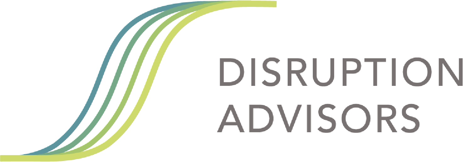Disruption Advisors
